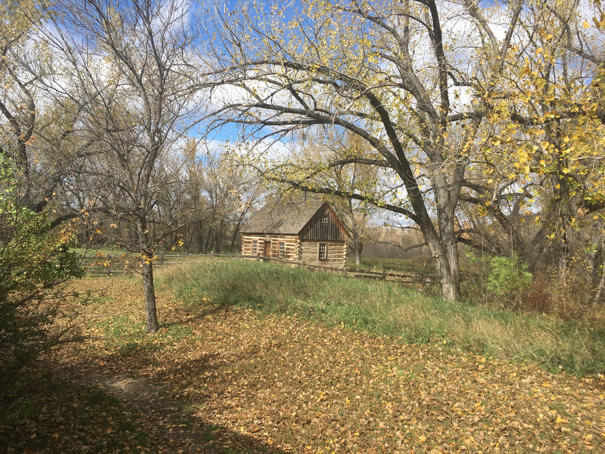 North  Dakota